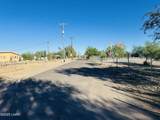 230 Sunset Ln - Photo 50