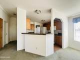 230 Sunset Ln - Photo 8
