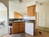 230 Sunset Ln - Photo 9
