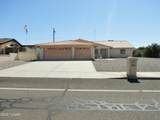 3050 Chemehuevi Blvd - Photo 1