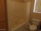3050 Chemehuevi Blvd - Photo 14