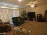 3050 Chemehuevi Blvd - Photo 2