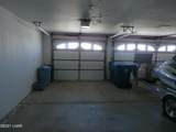 3050 Chemehuevi Blvd - Photo 23