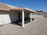 3050 Chemehuevi Blvd - Photo 25