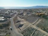 3661 Enduro Dr - Photo 5