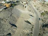 3661 Enduro Dr - Photo 6