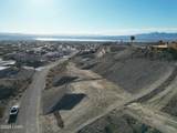3661 Enduro Dr - Photo 9