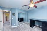 2815 Pepperwood Dr - Photo 21
