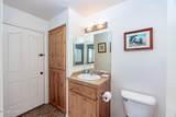 2815 Pepperwood Dr - Photo 24