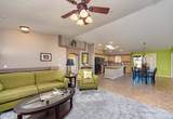 2815 Pepperwood Dr - Photo 5