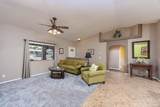 2815 Pepperwood Dr - Photo 7