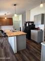 3017 Erwin Ln - Photo 5