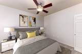 2212 Kiowa Blvd - Photo 11