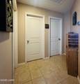 641 Cowell St - Photo 22