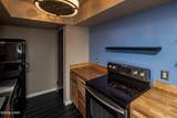 1840 Montana Vista Dr - Photo 11