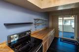 1840 Montana Vista Dr - Photo 13