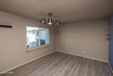 1840 Montana Vista Dr - Photo 14