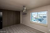 1840 Montana Vista Dr - Photo 15