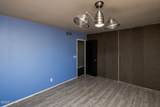 1840 Montana Vista Dr - Photo 16