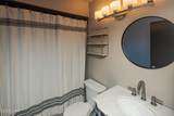 1840 Montana Vista Dr - Photo 17