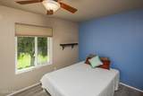 1840 Montana Vista Dr - Photo 18