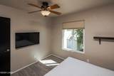 1840 Montana Vista Dr - Photo 19