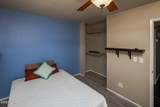1840 Montana Vista Dr - Photo 20