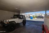 1840 Montana Vista Dr - Photo 24