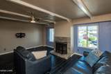 1840 Montana Vista Dr - Photo 6