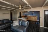 1840 Montana Vista Dr - Photo 9