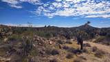 8375 Cholla Dr - Photo 16