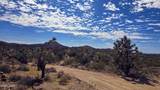 8375 Cholla Dr - Photo 17