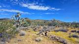 8375 Cholla Dr - Photo 21