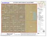 8375 Cholla Dr - Photo 43