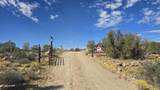 8375 Cholla Dr - Photo 7