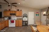 3625 Outpost Dr - Photo 11