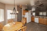 3625 Outpost Dr - Photo 12