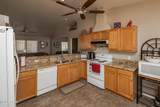 3625 Outpost Dr - Photo 13