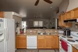 3625 Outpost Dr - Photo 14