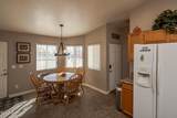 3625 Outpost Dr - Photo 15