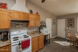 3625 Outpost Dr - Photo 16
