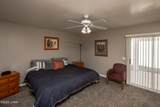 3625 Outpost Dr - Photo 17
