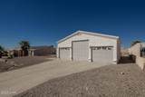 3625 Outpost Dr - Photo 2