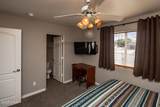 3625 Outpost Dr - Photo 23