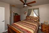 3625 Outpost Dr - Photo 25
