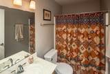 3625 Outpost Dr - Photo 27