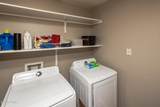 3625 Outpost Dr - Photo 28
