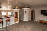 3625 Outpost Dr - Photo 8