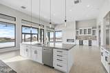 2973 Plaza Enclave - Photo 11