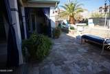 2775 Briarcrest Dr - Photo 53